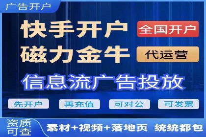 某某SEM公司：一则关于搜索引擎营销的经典成功案例